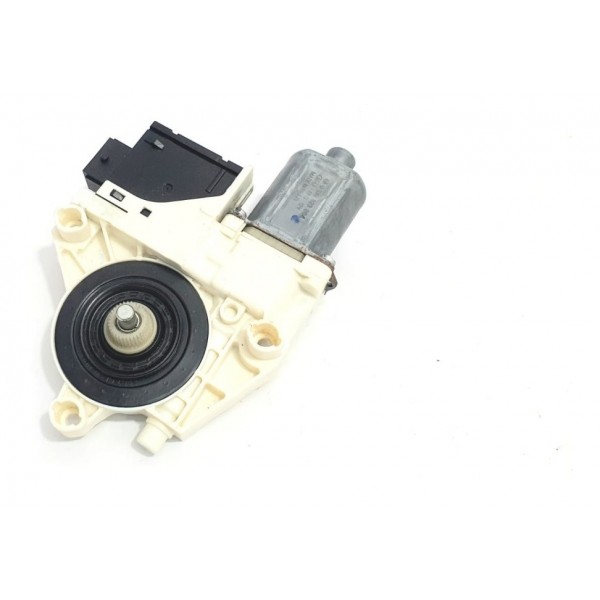 Motor Máquina Vidro Tras Dir Jeep Compass Limited Flex 2017