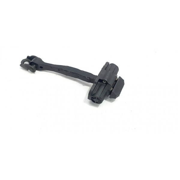 Limitador De Porta Dianteiro Jeep Compass Limited Flex 2017