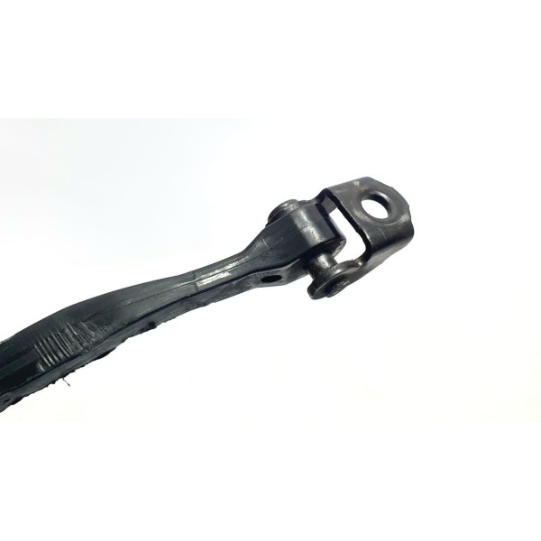 Limitador De Porta Dianteiro Jeep Compass Limited Flex 2017