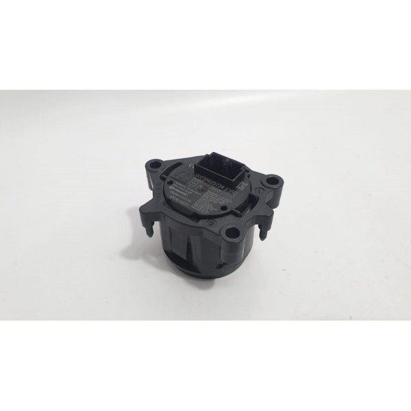 Botão Start/stop Jeep Compass Limited Flex 2017 00735625734