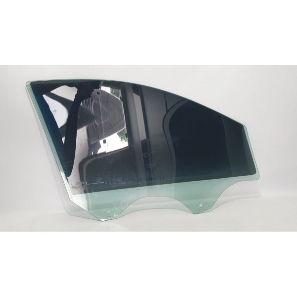 Vidro Janela Dianteira Esq Gm Equinox Premier 1.5 Turbo 2022