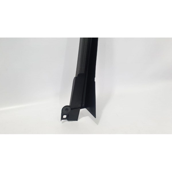 Moldura Interna Porta Dian Esq Gm Equinox Premier 1.5 2022