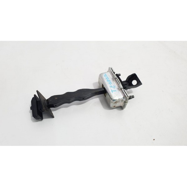 Limitador Porta Tras Esq Gm Equinox Premier 1.5 Turbo 2022