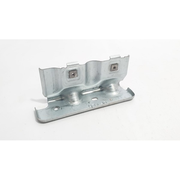 Suporte Gm Equinox Premier 1.5 Turbo 2022 Cód 21194