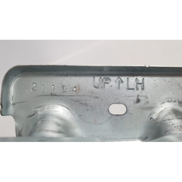 Suporte Gm Equinox Premier 1.5 Turbo 2022 Cód 21194