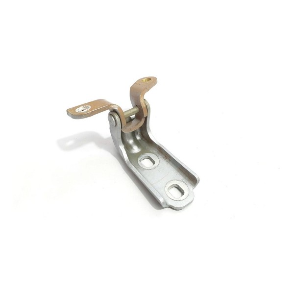 Dobradiça Inferior Porta Tras Esq Gm Equinox Premier 1.5 22