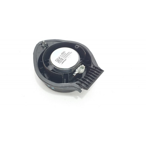 Alto Falante Porta Tras Esq Gm Equinox Premier 1.5 Turbo 22