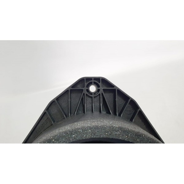 Alto Falante Porta Tras Esq Gm Equinox Premier 1.5 Turbo 22