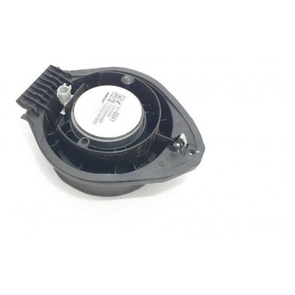 Alto Falante Porta Tras Esq Gm Equinox Premier 1.5 Turbo 22