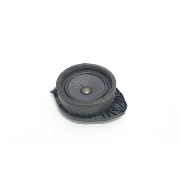 Alto Falante Porta Tras Dir Gm Equinox Premier 1.5 Turbo 22