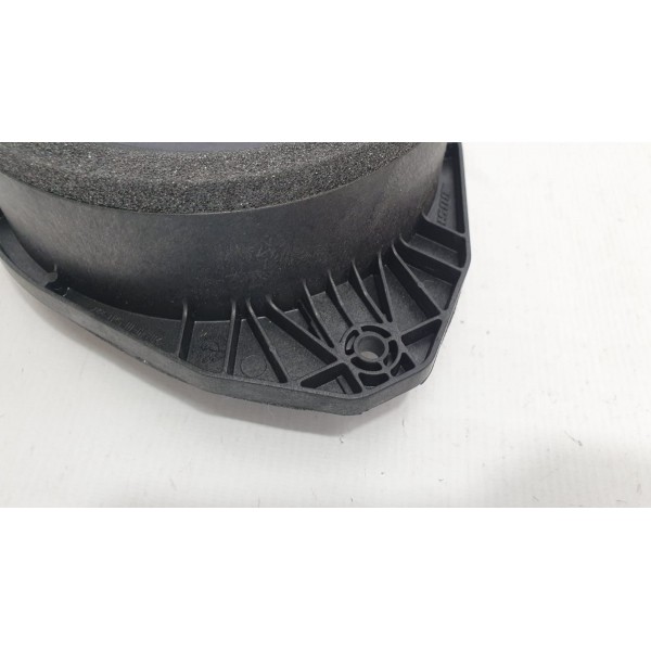 Alto Falante Porta Tras Dir Gm Equinox Premier 1.5 Turbo 22