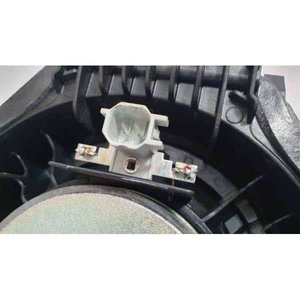 Alto Falante Porta Tras Dir Gm Equinox Premier 1.5 Turbo 22
