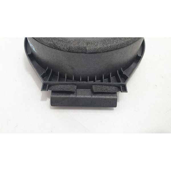 Alto Falante Porta Tras Dir Gm Equinox Premier 1.5 Turbo 22