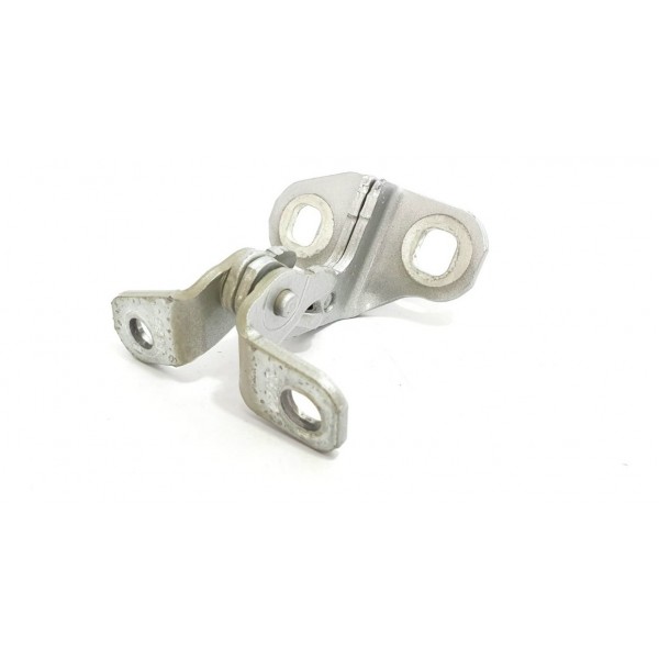 Dobradiça Superior Tras Dir Gm Equinox Premier 1.5 Turbo 22