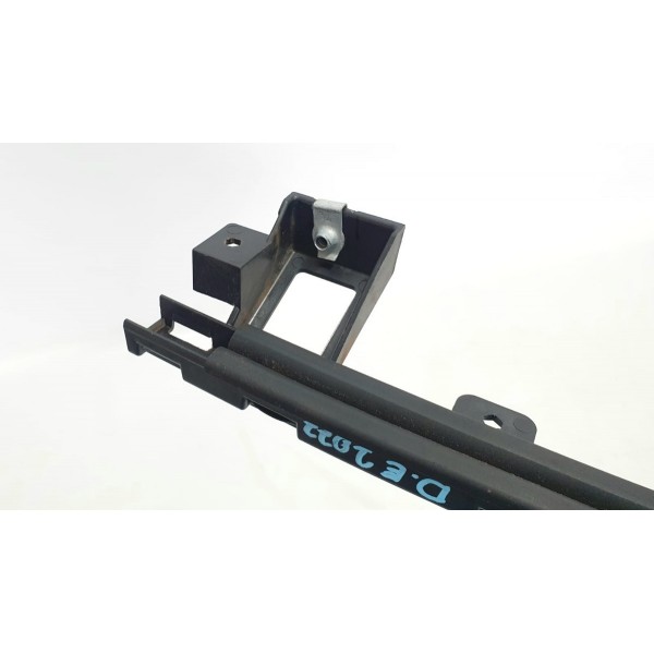 Guia Vidro Dianteiro Esq Gm Equinox Premier 1.5 Turbo 2022