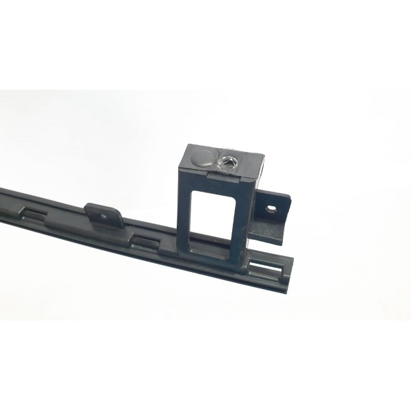 Guia Vidro Dianteiro Esq Gm Equinox Premier 1.5 Turbo 2022