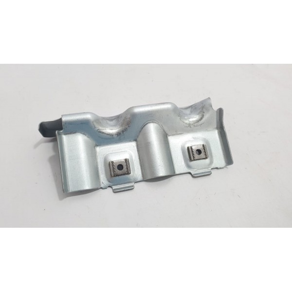 Suporte Gm Equinox Premier 1.5 Turbo 2022 Cód 21194