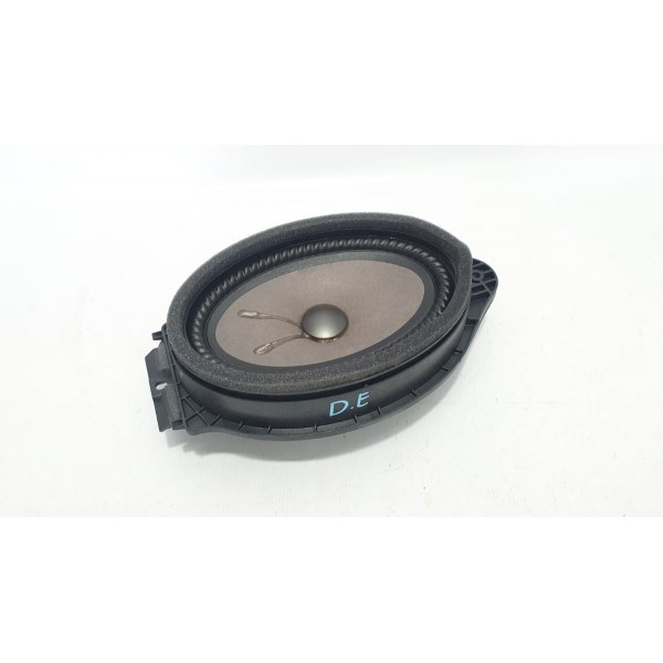 Alto Falante Porta Dian Esq Gm Equinox Premier 1.5 Turbo 22