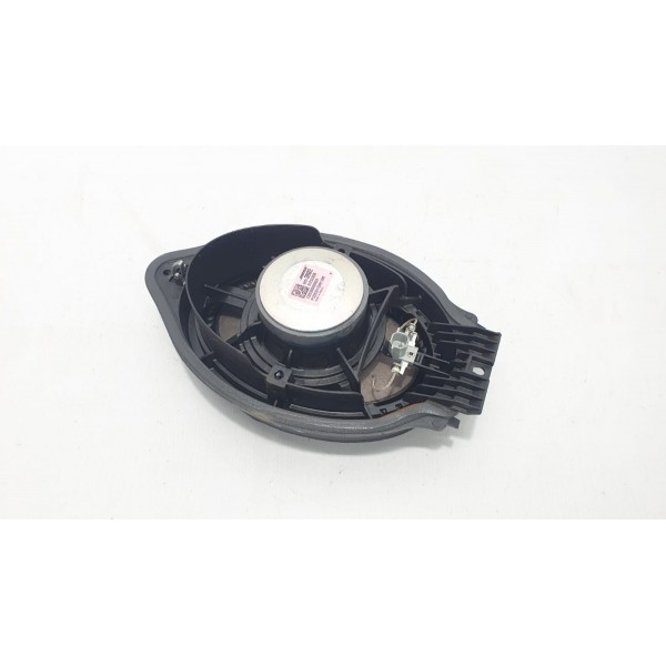 Alto Falante Porta Dian Esq Gm Equinox Premier 1.5 Turbo 22