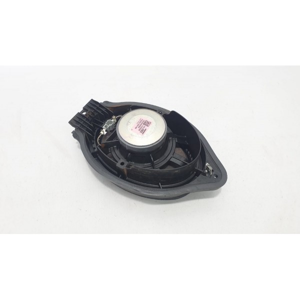Alto Falante Porta Dian Esq Gm Equinox Premier 1.5 Turbo 22