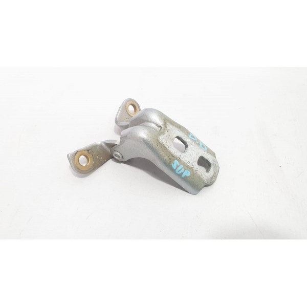 Dobradiça Superior Porta Dian Dir Gm Equinox Premier 1.5 22