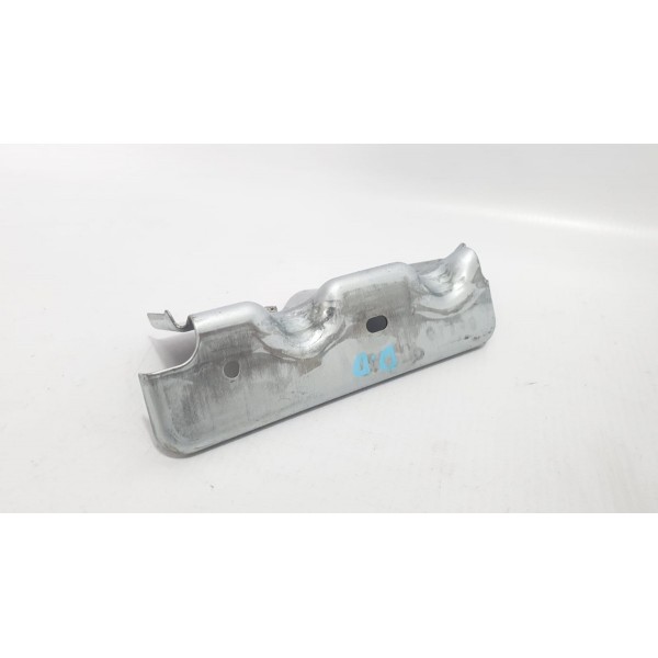 Suporte Gm Equinox Premier 1.5 Turbo 2022 Cód 21179