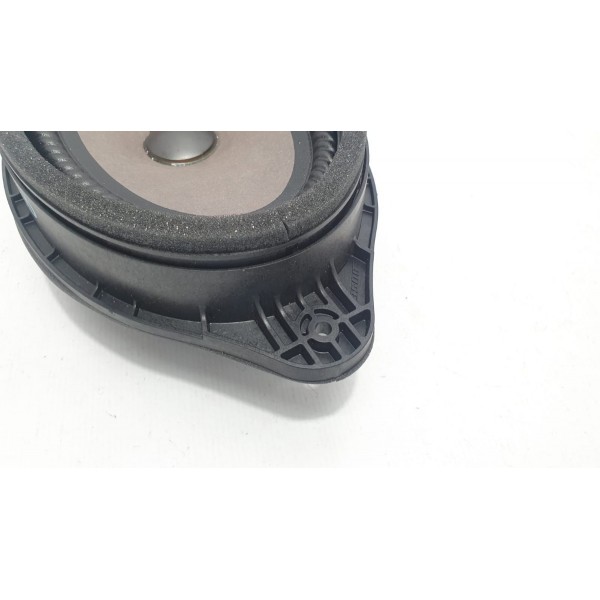 Alto Falante Dianteiro Dir Gm Equinox Premier 1.5 Turbo 2022 Preto