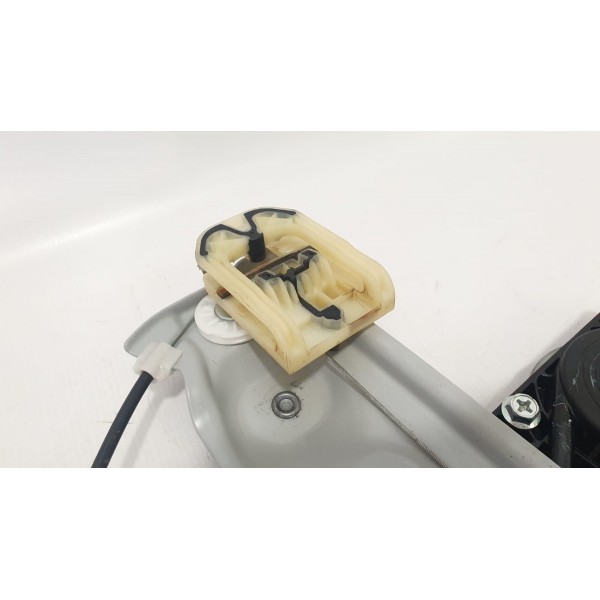 Máquina Vidro Dian Dir Gm Equinox Premier 1.5 Turbo 2022