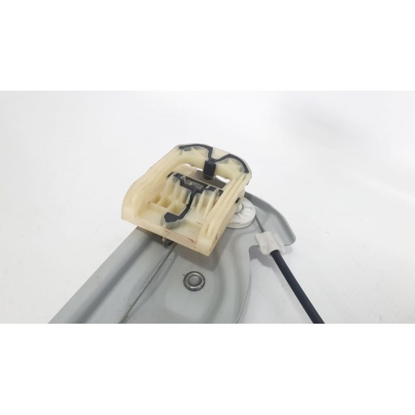 Máquina Vidro Dian Dir Gm Equinox Premier 1.5 Turbo 2022