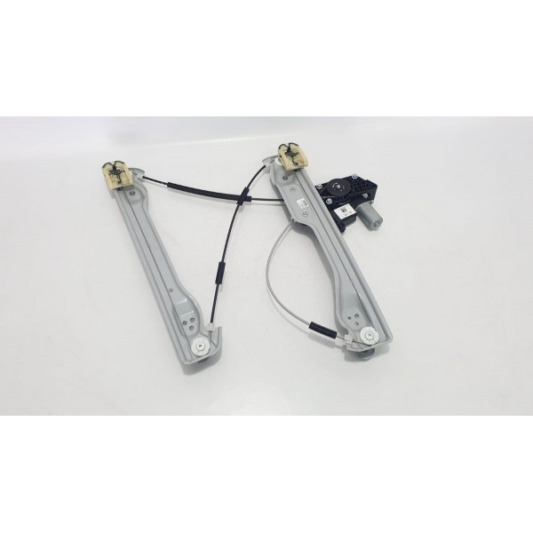 Máquina Vidro Dian Dir Gm Equinox Premier 1.5 Turbo 2022