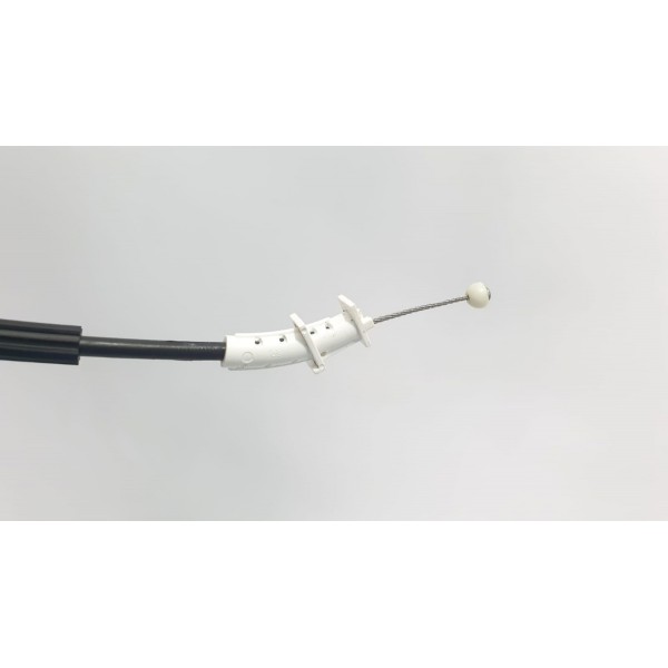 Suporte Maçaneta Dian Dir Gm Equinox Premier 1.5 Turbo 2022