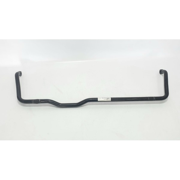 Barra Estabilizadora Traseira Bmw 320i F30 2015 15008112 