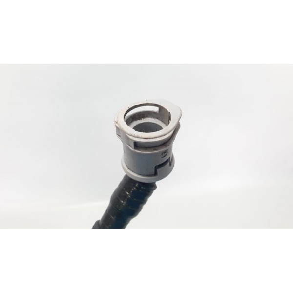 Mangueira Respiro Tanque Bmw 320i F30 2015