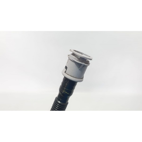 Mangueira Respiro Tanque Bmw 320i F30 2015