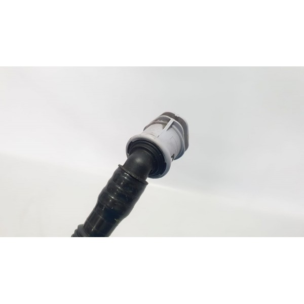 Mangueira Respiro Tanque Bmw 320i F30 2015