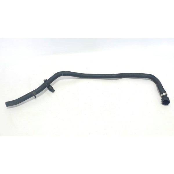 Mangueira Refrigeração Bmw 335i F30 2015 Cód 9243891