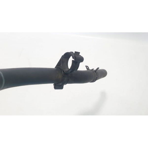 Mangueira Refrigeração Bmw 335i F30 2015 Cód 9243891