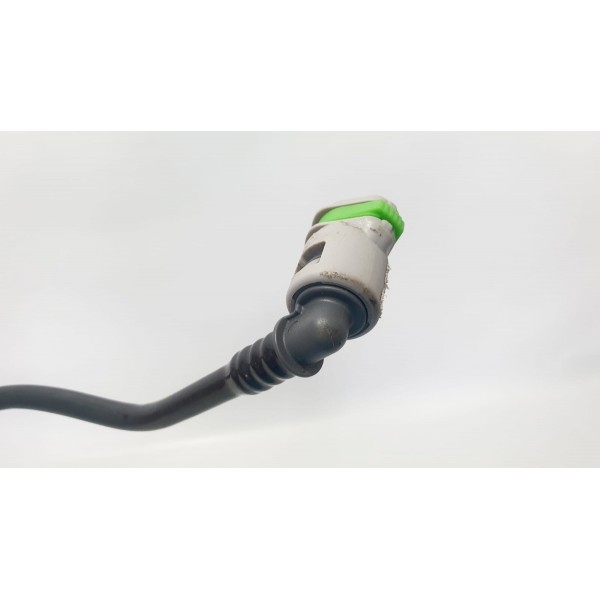 Mangueira Canister Bmw 320i F30 2015 Cód 730789301 