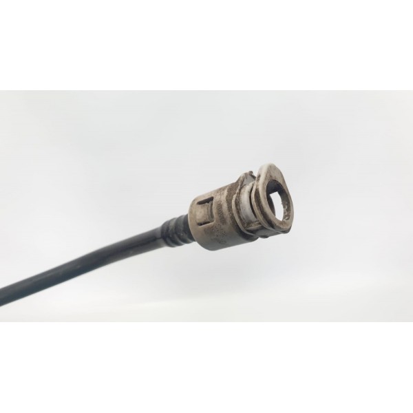 Mangueira Canister Bmw 320i F30 2015 Cód 730789301 