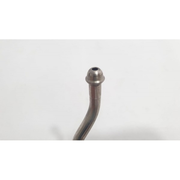 Cano Flauta Combustível Bmw 320i F30 2015 Cód 757677103