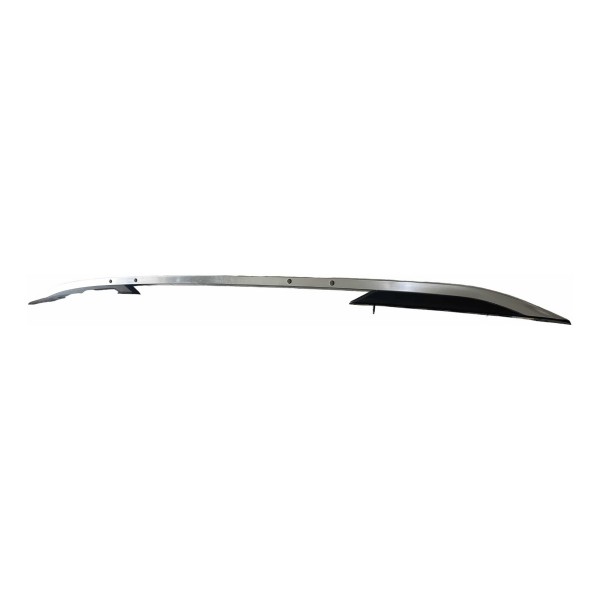 Rack Teto Passageiro Chevrolet Equinox 2018 84202850