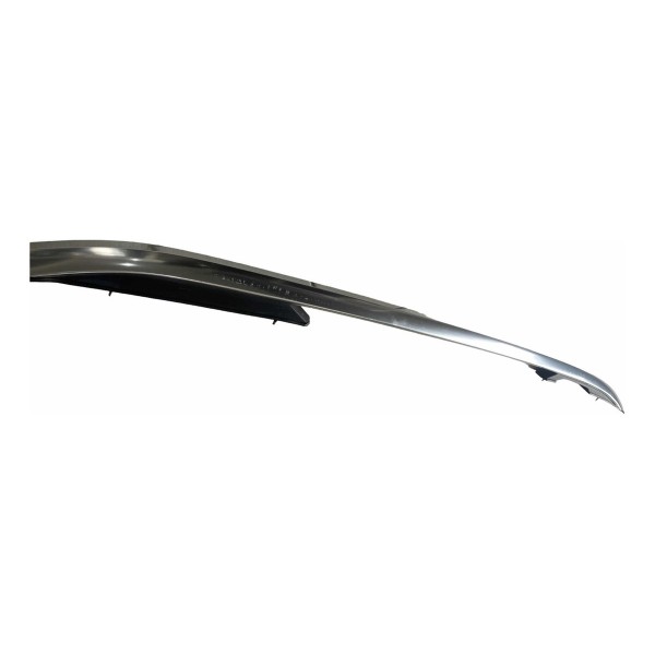 Rack Teto Passageiro Chevrolet Equinox 2018 84202850