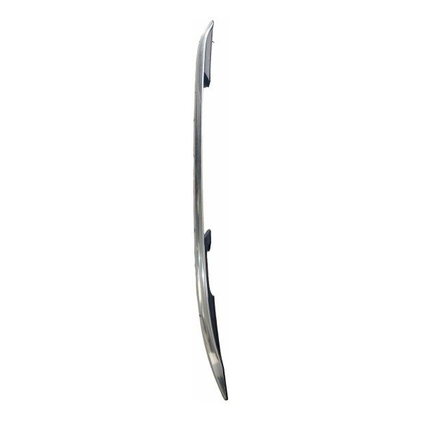 Rack Teto Motorista Chevrolet Equinox 2018 84202849