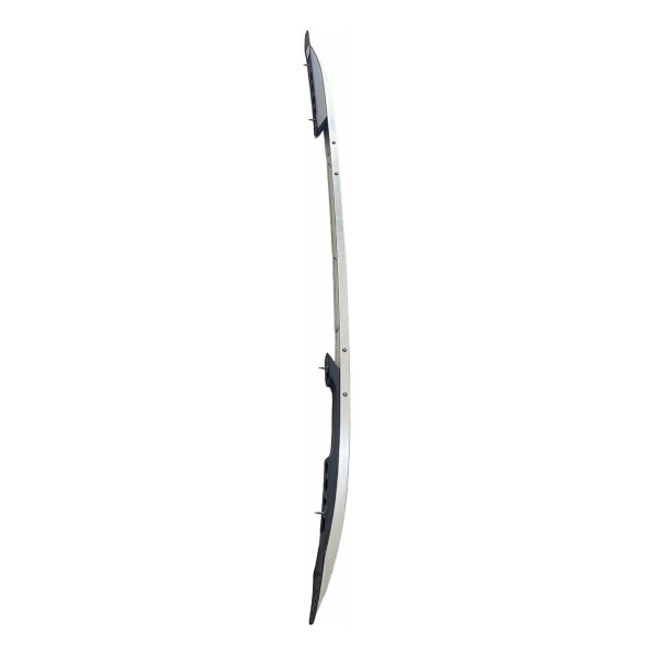 Rack Teto Motorista Chevrolet Equinox 2018 84202849