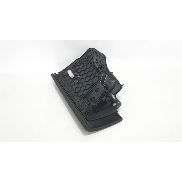 Porta-luvas Bmw 320i F30 2015 Cód 9228283 // 51169228283
