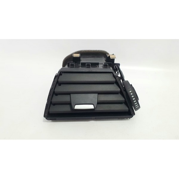 Difusor De Ar L/esquerdo Bmw 335i F30 2015 Cód 9218549