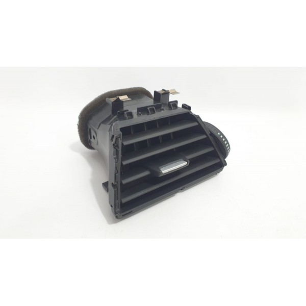 Difusor De Ar L/esquerdo Bmw 335i F30 2015 Cód 9218549
