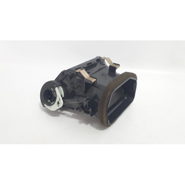 Difusor De Ar L/esquerdo Bmw 335i F30 2015 Cód 9218549