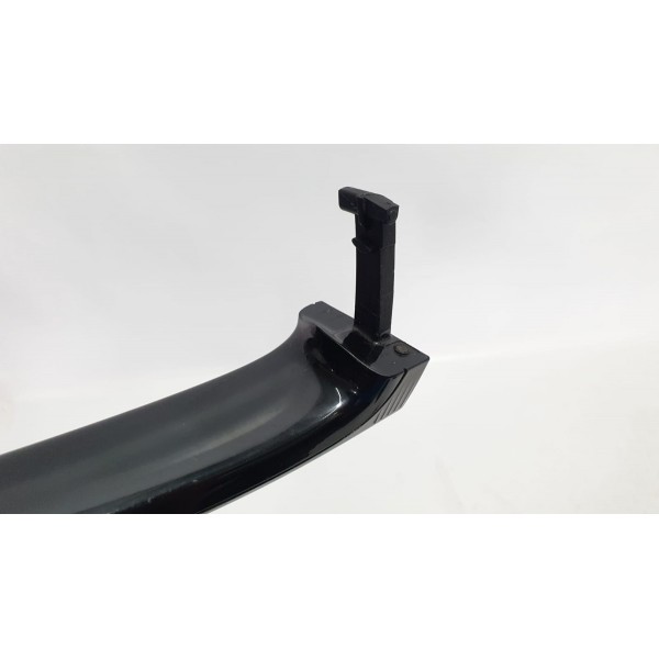 Maçaneta Dianteira Esquerda Bmw 125i F20 2015 Cód 7205871