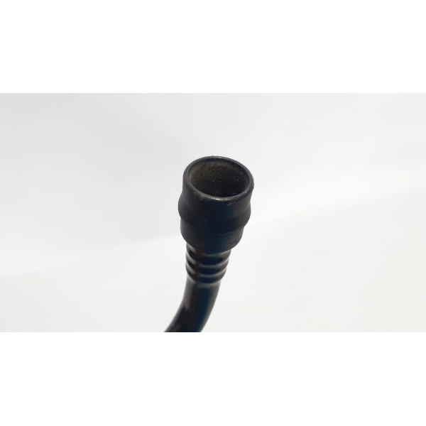 Mangueira Respiro Do Tanque Bmw 320i F30 2015 Cód 7636132